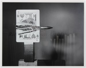 Image description is not available for 2021.010